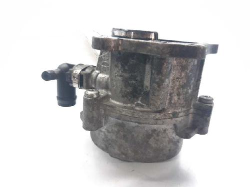 Used Vacuum pump RENAULT LAGUNA II (BG0/1_) 1.9 dCi (BG12) (116 hp) 6787104