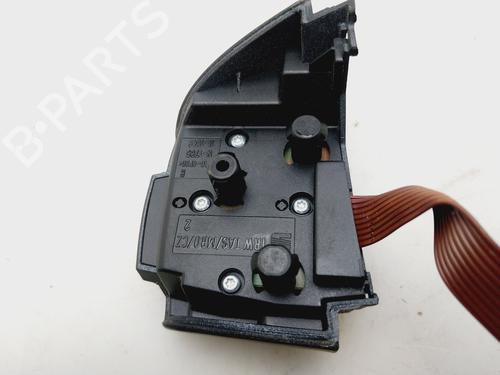 Switch SEAT ALTEA XL (5P5, 5P8) | BP32288882I30