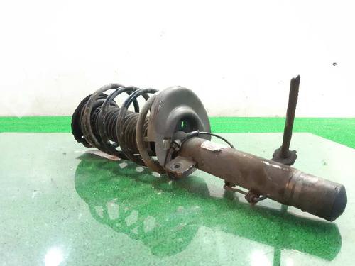 Left front shock absorber PEUGEOT 208 I (CA_, CC_) 1.2 VTI 82 | BP6328477M16 