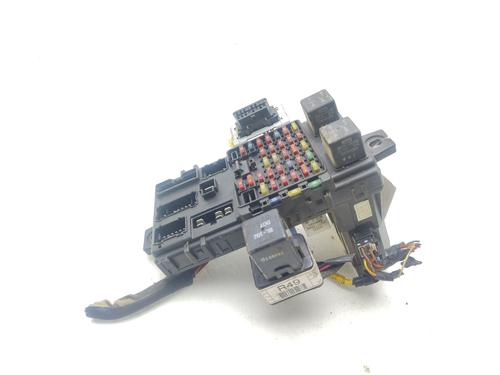 Used Fuse box HYUNDAI SANTA FÉ I (SM) 2.0 CRDi 4x4 (113 hp) 27626482