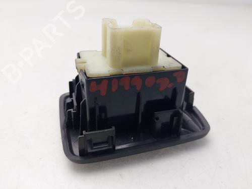 Right front window switch DACIA LODGY (JS_) | BP38674445I26 - Image 5
