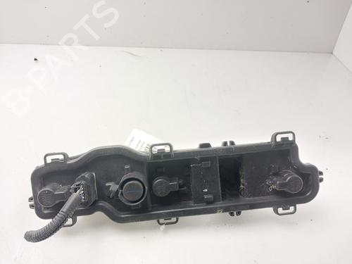 Lamp holder RENAULT KANGOO III MPV | BP36392298L10 - Image 3