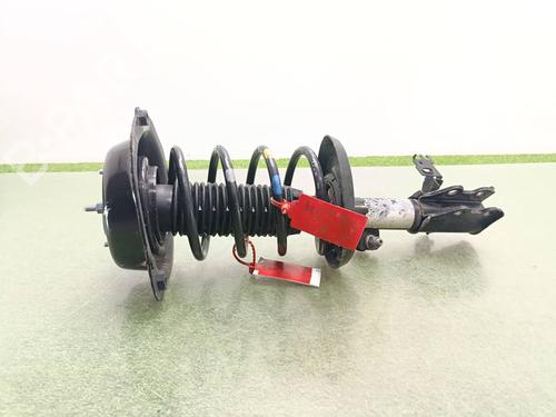 Used Right front shock absorber Right front shock absorber 38786303 38786303