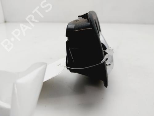 Høyre foran invendig håndtak HONDA ACCORD VII (CL, CN) 2.0 (CL7) | BP24641896I14 