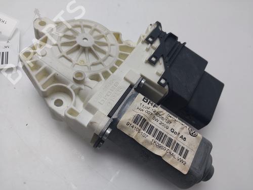 Right rear window motor VW GOLF VI (5K1) | BP32865541E22 - Image 3