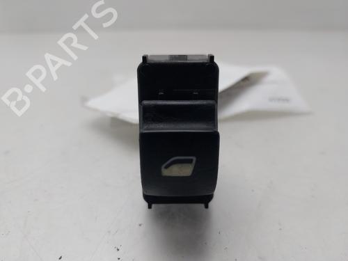 Used Right front window switch Right front window switch PEUGEOT 207 (WA_, WC_) 1.4 16V (95 hp) 33620134 33620134