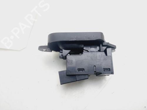 Right rear window switch VOLVO V60 I (155) 2.4 D6 Plug in Hybrid AWD | BP29719773I28 