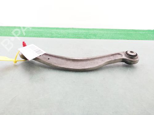 Left rear suspension arm MERCEDES-BENZ C-CLASS (W205) C 220 BlueTEC / d (205.002, 205.004) | BP16672056M14 