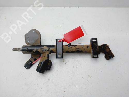 Ratstammeenhed CITROËN C15 Box Body/MPV (VD_) 1.8 D (60 hp) 28418119