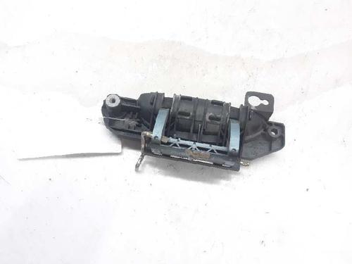 Høyre bak utvendig håndtak JAGUAR S-TYPE II (X200) 2.5 V6 | BP6590952C130 