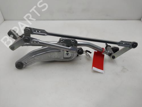 Front wiper motor VW T-CROSS (C11, D31) | BP33556516M29 - Image 4