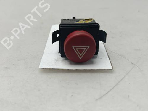 Used Warning switch Warning switch 39450718 39450718