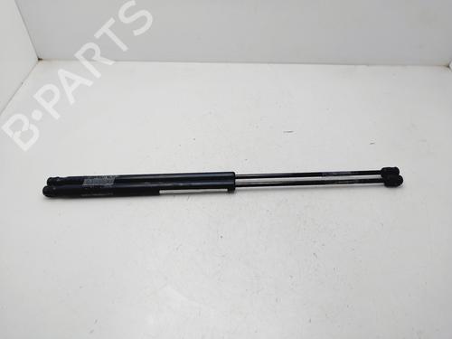Tailgate lift support KIA RIO I Hatchback (DC) 1.5 16V | BP27090815C138 