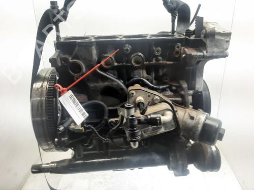 Used Other OPEL INSIGNIA A Country Tourer (G09) 2.0 CDTi (47) (131 hp) 31881713