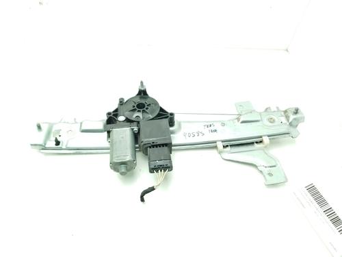 Used Rear left window mechanism Rear left window mechanism 38438486 38438486