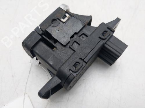 Hand brake RENAULT KADJAR (HA_, HL_) 1.5 dCi 110 (HLA3) | BP38059594I18 - Image 4