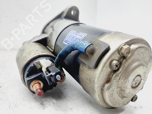 Starter HYUNDAI ACCENT II (LC)  | BP28369182M8 