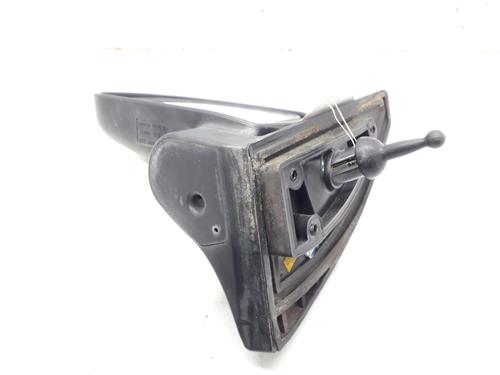 Left mirror HYUNDAI ATOS (MX) 1.0 i | BP9706358C26 