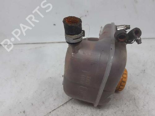 Expansion tank OPEL ZAFIRA A MPV (T98) 2.0 DTI 16V (F75) | BP4941634C120 