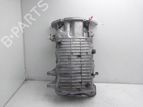 Oil sump HYUNDAI SANTA FÉ II (CM) 2.2 CRDi 4x4 | BP16884619M115 