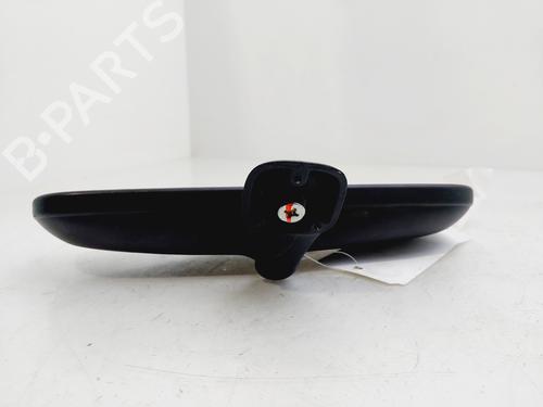 Rear mirror MERCEDES-BENZ C-CLASS (W203) C 220 CDI (203.008) | BP18951420I6 
