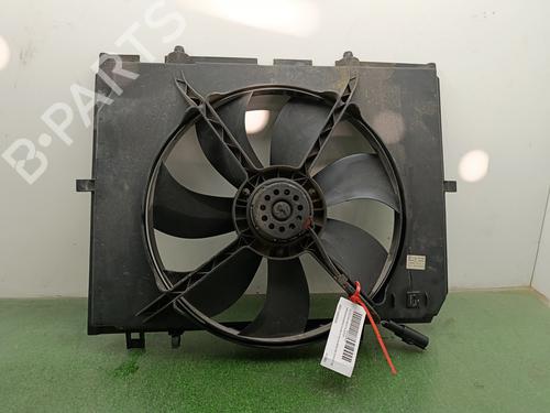 Used Radiator fan Radiator fan 36798290 36798290