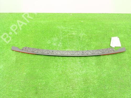 Outra AUDI A8 D3 (4E2, 4E8) 4.2 quattro | BP30913314O1