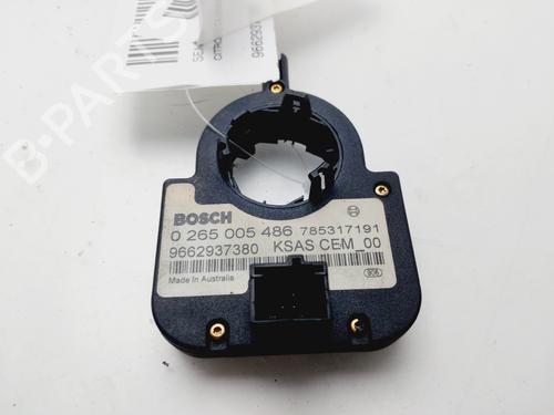 Elektronisk sensor CITROËN C4 Grand Picasso I (UA_) [2006-2013]  24812198