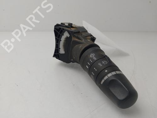 Steering column stalk NISSAN X-TRAIL I (T30) | BP32311833I23