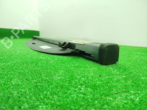 Rear parcel shelf HYUNDAI TUCSON (TL, TLE)  | BP29903832C85