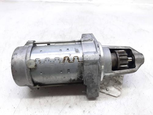 Starter MERCEDES-BENZ CLA Coupe (C117) CLA 220 CDI / d (117.303) | BP10517190M8 