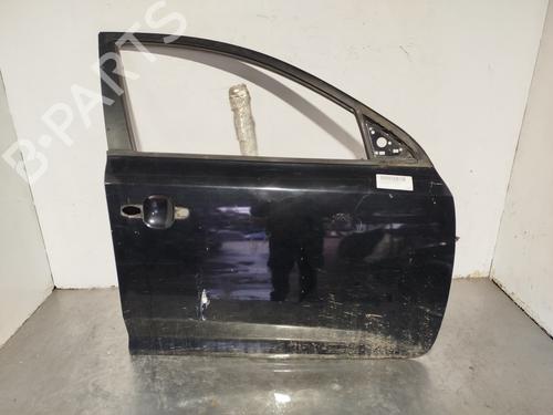 Used Right front door KIA CEE'D Hatchback (ED) [2006-2012]  32376682
