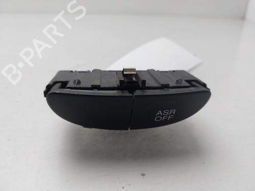 Used Switch Switch 38626470 38626470