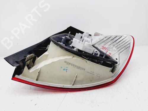 Left taillight BMW 1 (E87) 118 d | BP29509724C34 