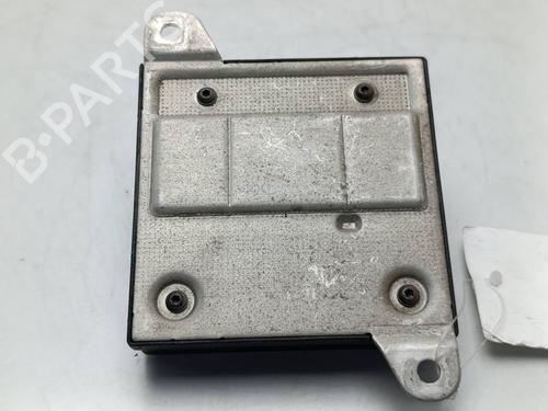 Electronic module MERCEDES-BENZ E-CLASS (W211) E 270 CDI (211.016) | BP39717512M83 - Image 4