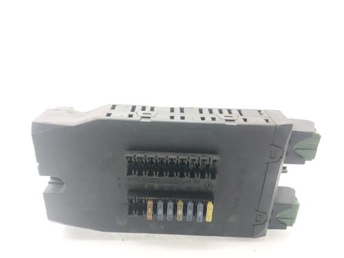 Used Fuse box MERCEDES-BENZ VITO Van (W638) 108 CDI 2.2 (638.094) (82 hp) 31877304