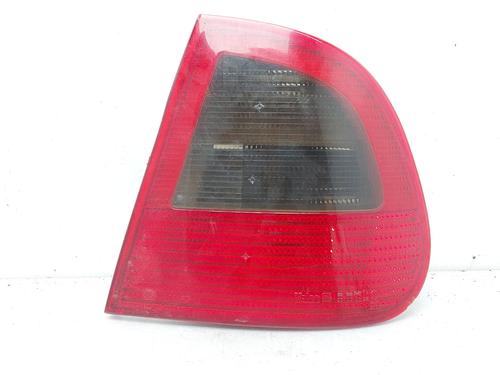 Used Right taillight SEAT CORDOBA (6K1, 6K2) 1.9 D (64 hp) 12422881