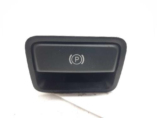 Used Hand brake MERCEDES-BENZ A-CLASS (W176) A 180 (176.042) (122 hp) 8765268