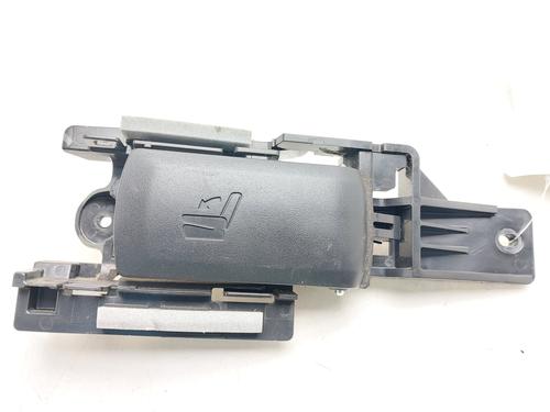 Maneta interior trasera derecha Maneta interior trasera derecha TOYOTA RAV 4 III (_A3_) 2.2 D 4WD (ALA30_, ALA30R) (177 hp) 37292936 37292936