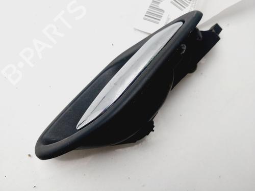 Rear right interior door handle BMW 5 (E39) 520 d | BP18321068I16 