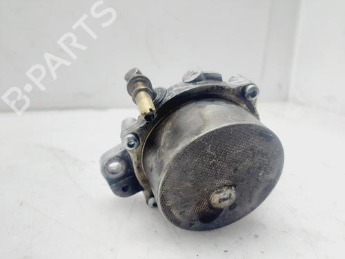 Pompe à vide OPEL MERIVA A MPV (X03)  | BP25851558M80 