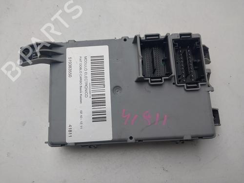 Electronic module FIAT DOBLO Cargo (263_) | BP36648510M83 - Image 2