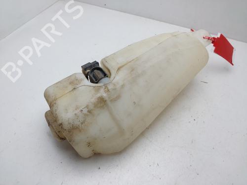 Windscreen washer tank DACIA SANDERO  | BP27691774C113