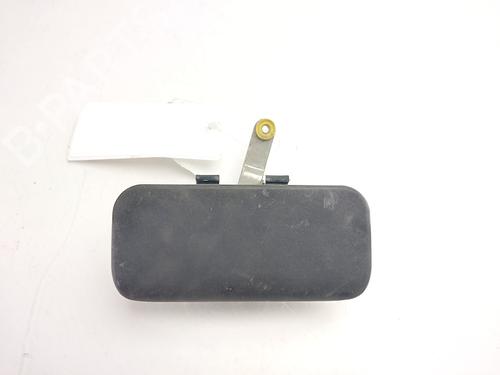 Used Front right exterior door handle Front right exterior door handle FORD TRANSIT Bus (FD_ _, FB_ _, FS_ _, FZ_ _, FC_ _) [2006-2014] 33957836 33957836