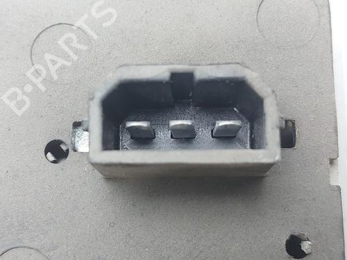 Interior roof light SEAT LEON (1P1) 1.4 TSI | BP37423865I8 - Image 4