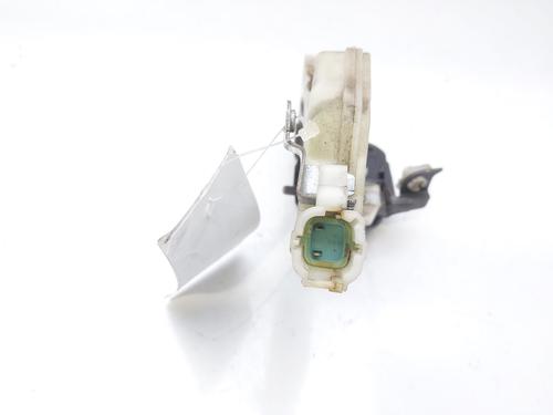 Rear left lock NISSAN ALMERA II (N16) 1.5 | BP12420787C100 