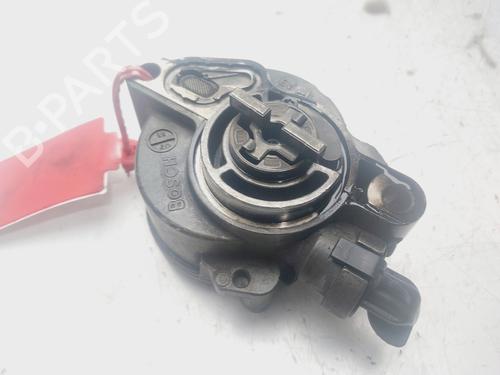 Vakuumpumpe FORD FOCUS II Saloon (DB_, FCH, DH)  | BP29456437M80 
