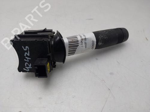 Ratstangsstang CHEVROLET CRUZE (J300) 2.0 CDI | BP38317660I23 - Image 3