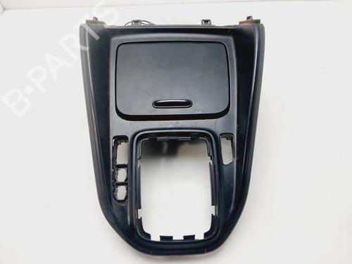 Used Middle console Middle console 38320917 38320917