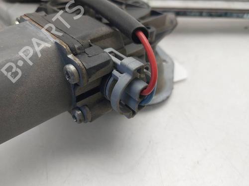 Front right window mechanism FORD TRANSIT Van (FA_ _) | BP40082008C23 - Image 6